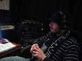 Longwave - In the Studio 6 - The Devil And The Liar Longwave - In the Studio 6 - The Devil And The Liar