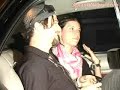 Bam Margera talks about Don Vito