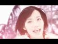 Perfume Vs Dreams Come True ?Twinkle Smile Powdery Smile?