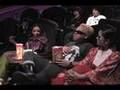 Don't interrupt Japan Film Festival
