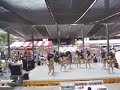 filippino dancers - tff