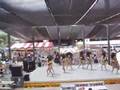 filippino dancers - tff