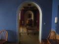Inner and Outer Landscapes.wmv