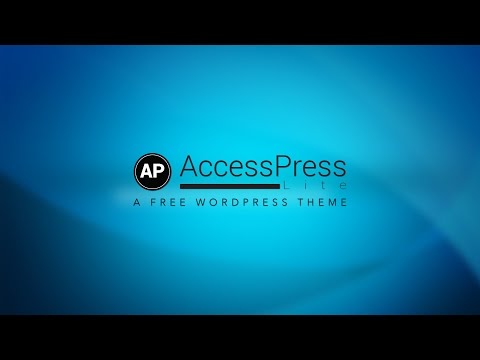 how to justify text in wordpress