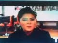 Victoria Ruffo es Victoria
