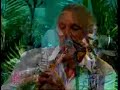 Boquita de Cereza - Tarancon
