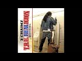 2 chainz – Turn Up (feat. Cap 1)