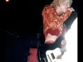 Hole - 20 Years In Dakota (Live)