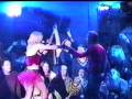Hole - 20 Years In Dakota (Live)