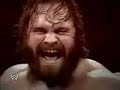 Mike Knox Custom Titantron