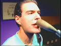 umv023-civ-choices-made.html
