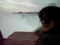 TORONTO & NIAGARA