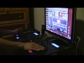 DJ D-tor's Ten Min Mix