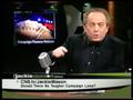Election Reform And Partisan Politics Pt 1