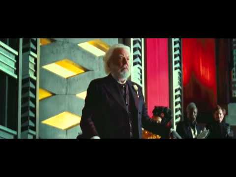mockingjay -