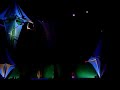 oraganic/07 -azax - Existence
