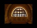 videos de gopho demo reel   - an ode to the bucket boys -