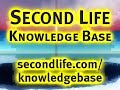 how to use the building grid   second life video tutorial