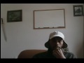 Polyglot's story