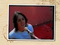 Sui Generis Cancion para Mi Muerte