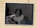 Sui Generis Cancion para Mi Muerte