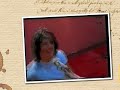 Sui Generis Cancion para Mi Muerte