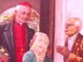 Cardenal Ciriaco María Sancha y Hervás