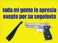 CUMPLIA�OS RODDY