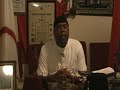 Islam In America A Moorish Perspective