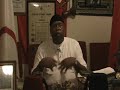 Islam In America A Moorish Perspective