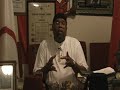 Islam In America A Moorish Perspective