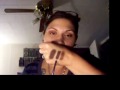 Swatch Video From Detrivore Cosmetics
