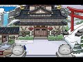 club penguin newb  funny