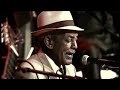 COMPAY SEGUNDO - CHAN CHAN - BUENA VISTA SOCIAL CLUB COMPAY SEGUNDO - CHAN CHAN - BUENA VISTA SOCIAL CLUB