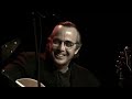 COMPAY SEGUNDO - CHAN CHAN - BUENA VISTA SOCIAL CLUB