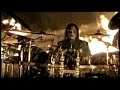 Slipknot  - Psychosocial Oficial