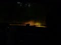 Wainfleet Offroad 3