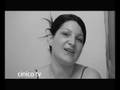 016 Cinico TV 5