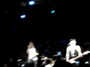 Think Of You Later Live Think Of You Later Live