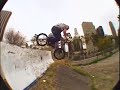 Mike Brennan Insight