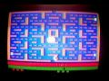 gaming with the girls episode #10 pacman by: atari style: maze pac-man is a port of the namco developed arcade game of the same name. the port was developed and published by atari inc. (atari) for the atari 2600. like the original arcade version, the object is to traverse a maze while avoiding ghosts. the player controls the titular character with a joystick and must collect all the wafers in maze to win. ms. pacman by: midway style: maze ms. pac-man is an arcade video game produced by ...