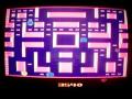 gaming with the girls episode #10 pacman by: atari style: maze pac-man is a port of the namco developed arcade game of the same name. the port was developed and published by atari inc. (atari) for the atari 2600. like the original arcade version, the object is to traverse a maze while avoiding ghosts. the player controls the titular character with a joystick and must collect all the wafers in maze to win. ms. pacman by: midway style: maze ms. pac-man is an arcade video game produced by ...