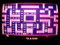 Gaming With The Girs Episode 10 Atari Pacman Special
