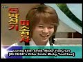 Yoochun Tribute