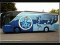 le HAC