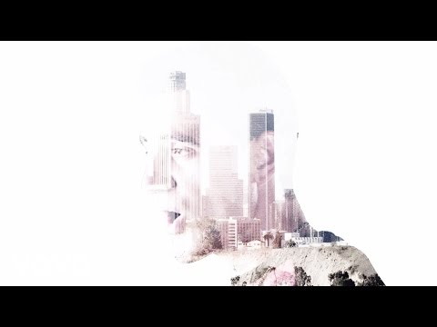 Gezim Gashi - What it feel like