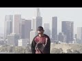 Gezim Gashi - What it feel like