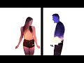 Gezim Gashi - What it feel like