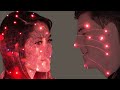 Gezim Gashi - What it feel like