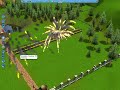 What the hell Fakie? RCt3